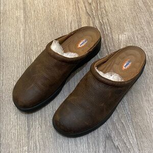 Azaleia • SZ. 7.5 women